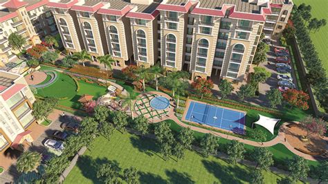 sbp gardenia|sbp city of dreams.